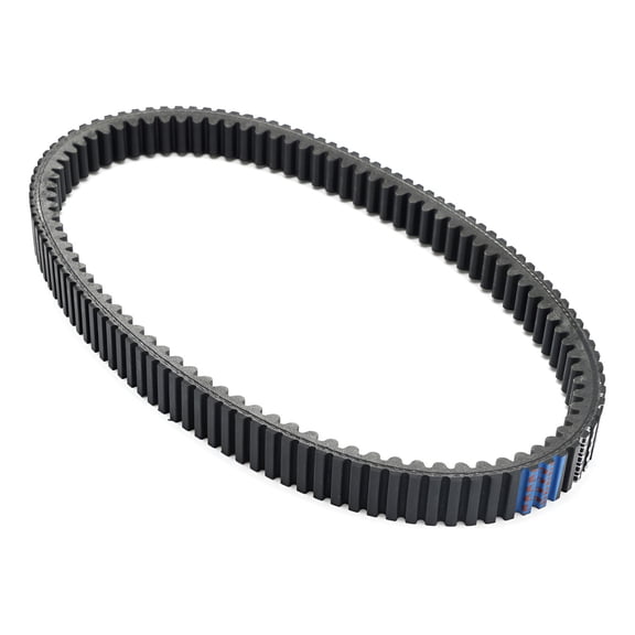 Applicable to Transmission Belt For Kymco Xciting 400i X-cting S 400i