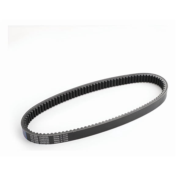 Applicable to Transmission Belt For Polaris 3211077 ATP 330 04-05 ,