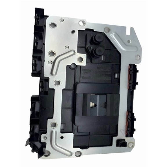 Applicable to Transmission Control Module Compatible with Pathfinder