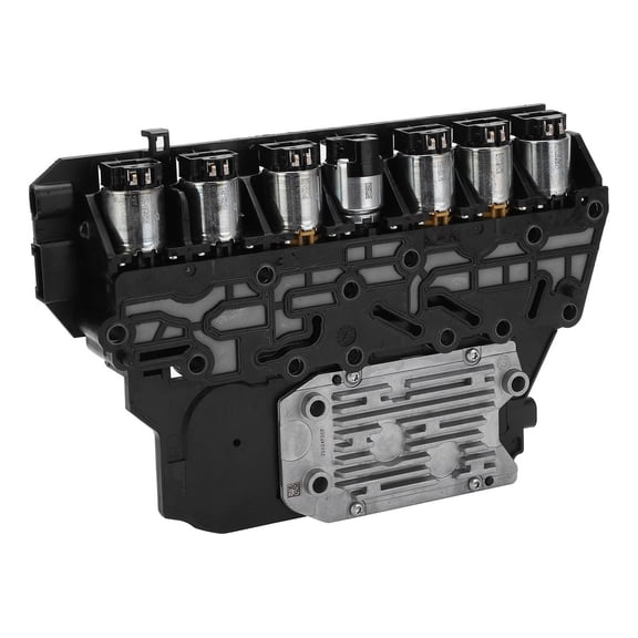 Applicable to Transmission Control Unit Computer Module 6t45 Tc