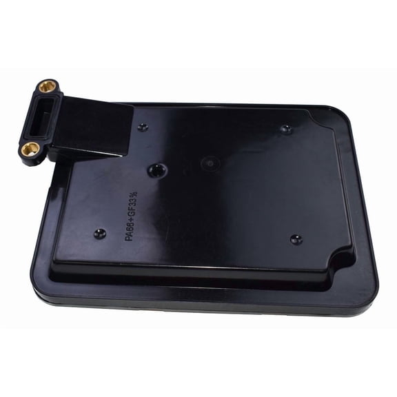 Applicable to Transmission Oil Filter for Hyundai Accent Kia Rio