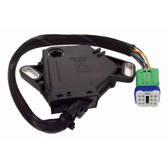 Applicable to Transmission Safety Switch,
