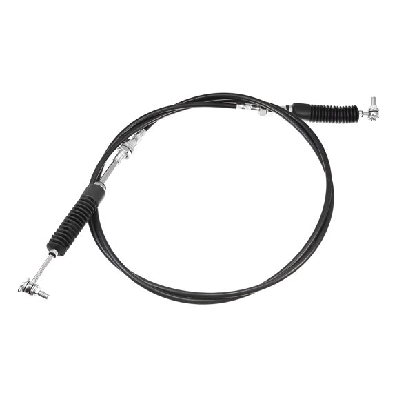 Applicable to Transmission Shift Cable for Polaris Ranger HST ETX Plus
