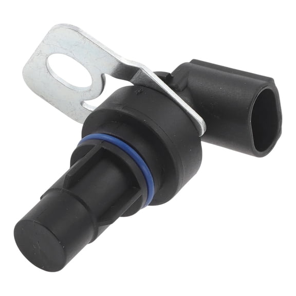 Applicable to Transmission Speed Sensor For Allison 5000/6 Series