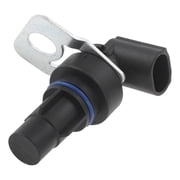 Applicable to Transmission Speed Sensor For Allison 5000/6 Series