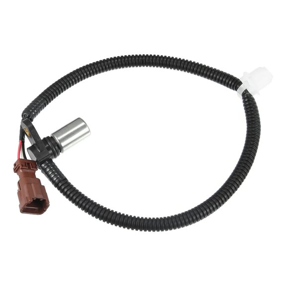 Applicable to Transmission Speed Sensor For Nissan Versa 07-12