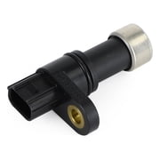 Applicable to Transmission Speed Sensor for Honda Accord Civic C