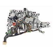 Applicable to Transmission Valve Body for Nissan Altima 2.5L