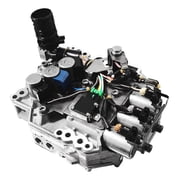 Applicable to Transmission Valve Body for Nissan Versa
