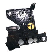 Applicable to Transmission Valve Driver Plate 722.6 Transmission Line