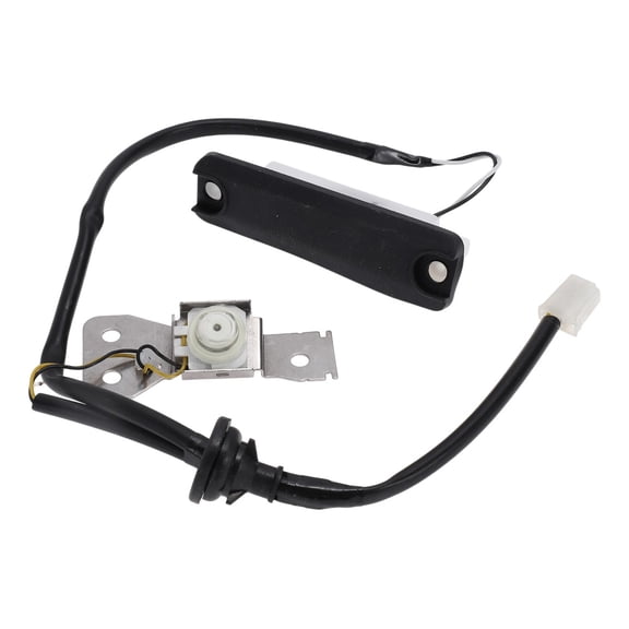 Applicable to Trunk Switch For Toyota Prius 04-09