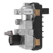 Applicable to Turbo Electronic Actuator Replacement 6nw009550 For/3.2