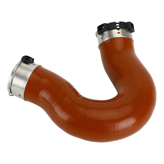 Turbo Hose for Mercedes Benz Sprinter W906 CDI