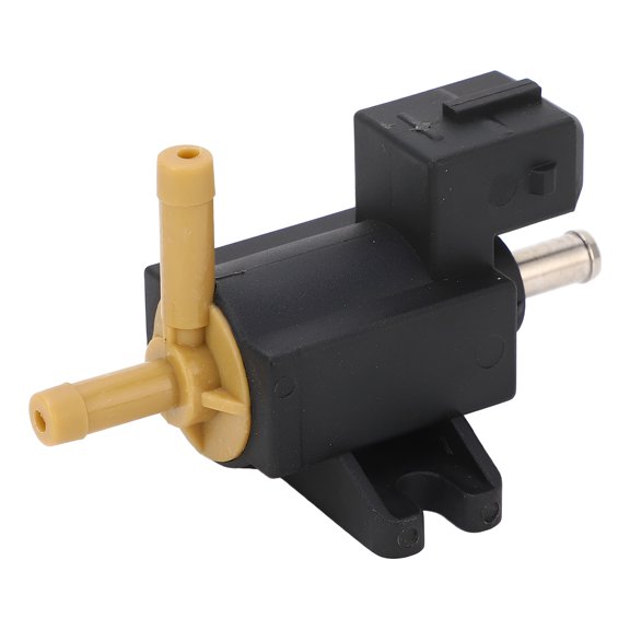 Applicable to Turbo Pressure Sensor Valve Suitable for Can-Am