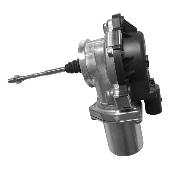 Applicable to Turbo Wastegate Actuator For Audi A5 Coup 2.0 A4 A6 Q7