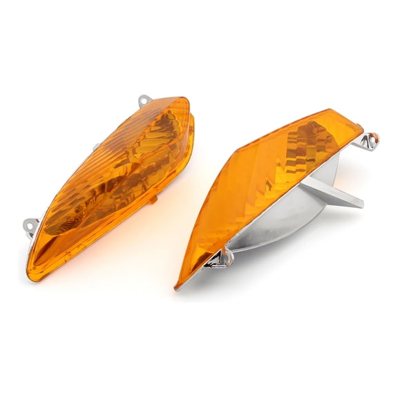 Applicable to Turn Signal Indicator for BMW R1200RT, Color A