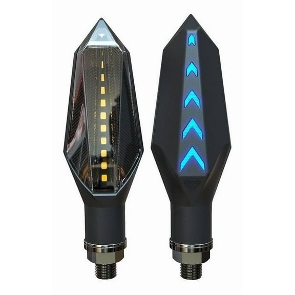Applicable to Turn Signal Indicator for KTM 390