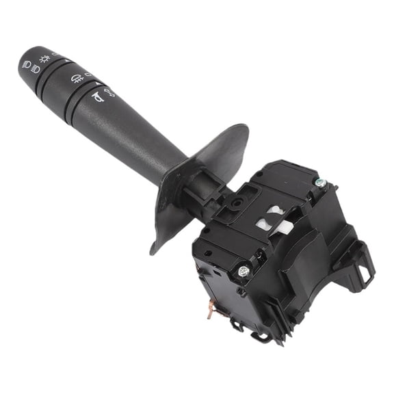 Applicable to Turn Signal Lever for Renault Duster 2009-2019