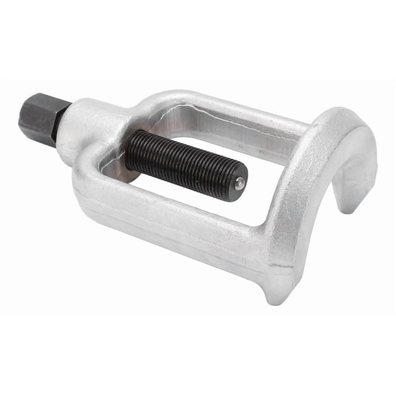 Applicable to U Joint Tool, Heavy Duty Universal Puller