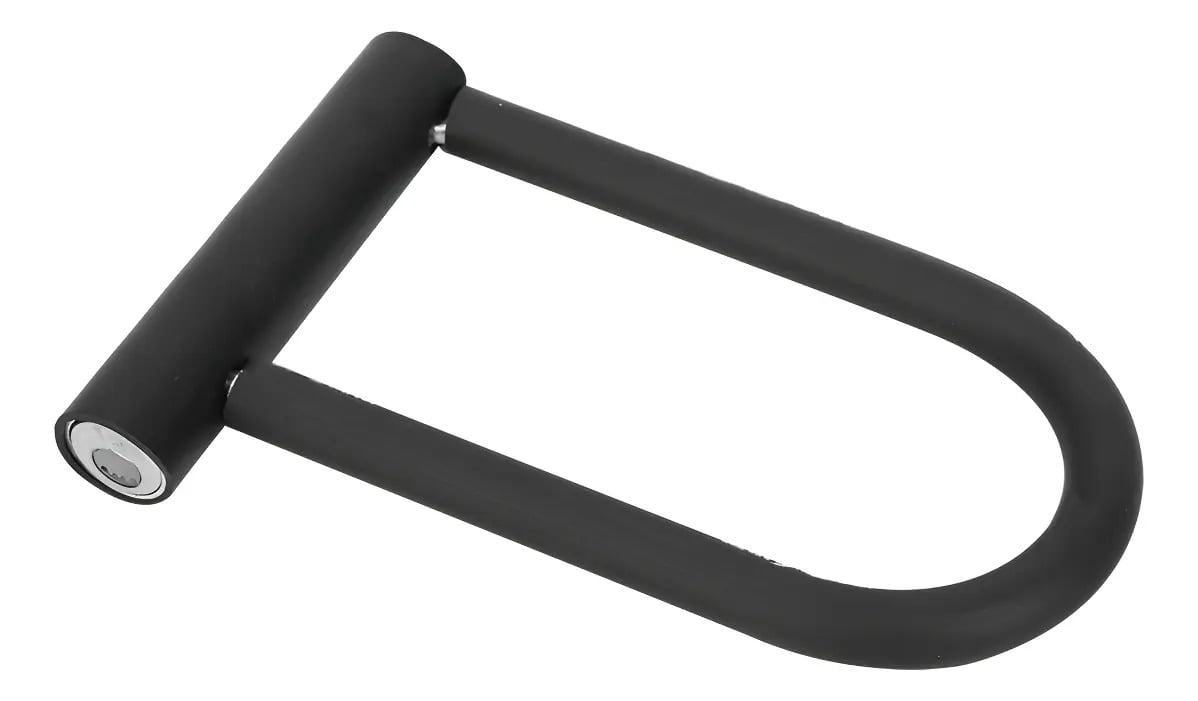 Applicable to U-Shaped Steel Anti-Theft Bicycle Lock, Res