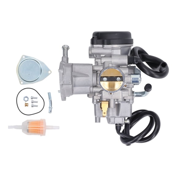 UTV Racing Carburetor Kit for Rhino 450 2006-2009