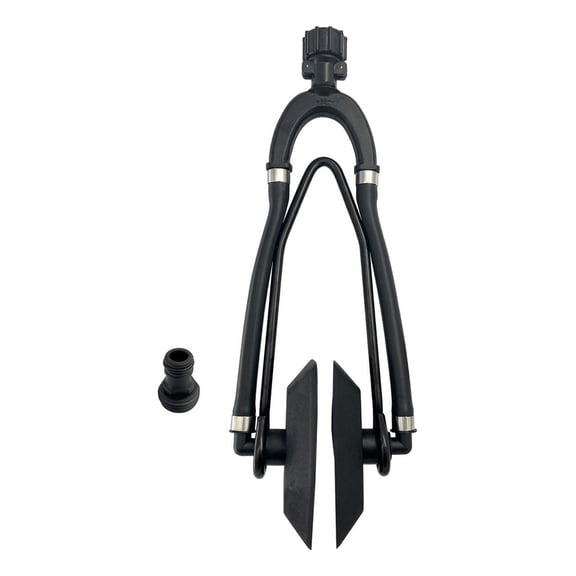 Applicable to Universal Earmuffs For Boat Motor