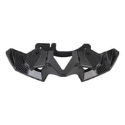 Applicable to Upgrade Carbon Fiber Motorcycle Front Fairing