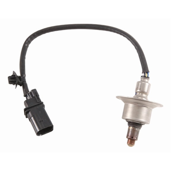 Applicable to Upstream Oxygen Sensor Air Fuel Ratio Sensor