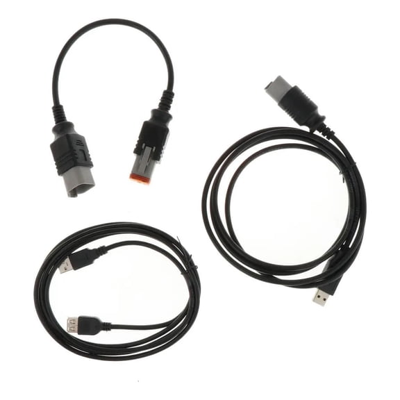 Applicable to Usb Diagnostic Tool Set, Replaces