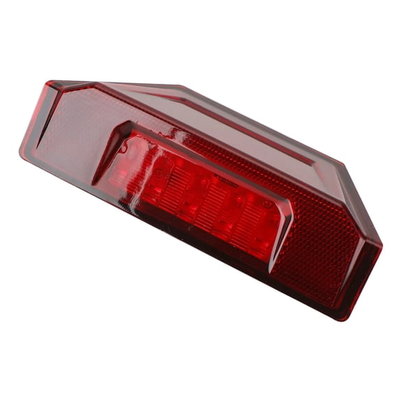 Applicable to Utv Tail Light For Polaris Ranger Crew 570 Xp 900 General