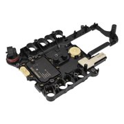 Applicable to VGS2 Preprogrammed Conductor Board for Mercedes 7G Tronic