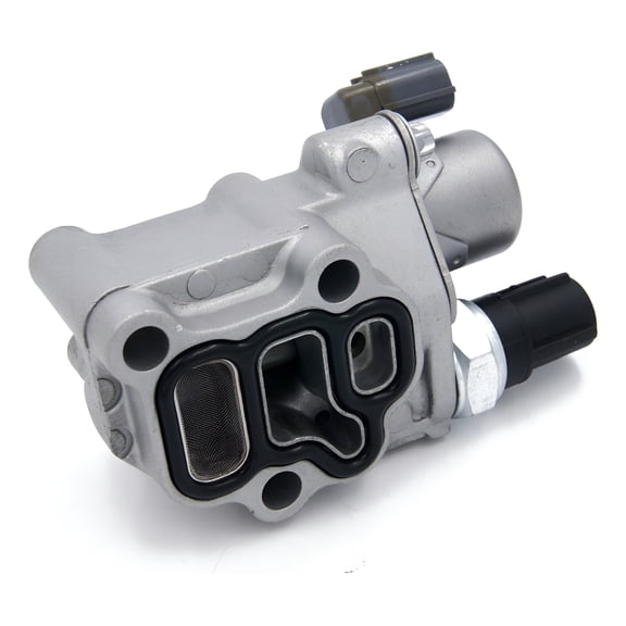 Applicable to VTEC Solenoid Valve For Honda Accord 2003-2007,