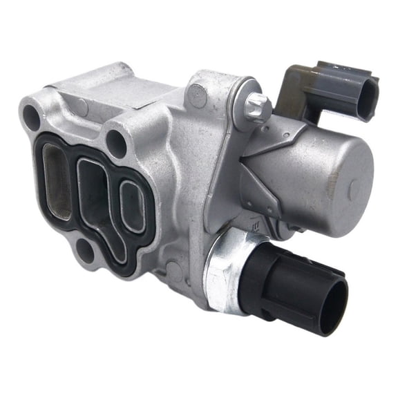 Applicable to VTEC Solenoid Valve for Honda Civic 2002-2005