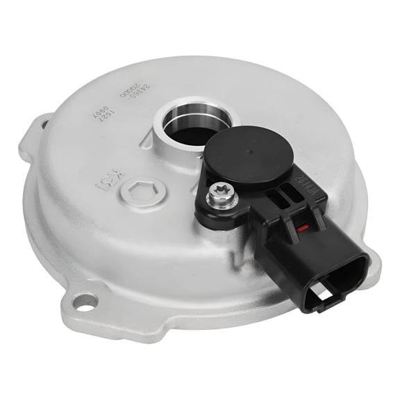 Applicable to VVT Cam Solenoid Cap Sensor, Variable Timing
