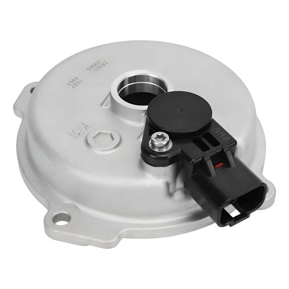 Cvvt Sensor Applicable to VVT Cam Solenoid Cap Sensor, Variable Timing - Walmart.com