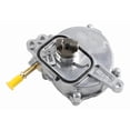 thumbnail image 1 of Applicable to Vacuum Pump 29300-25012 For Toyota Camry Rav4, 1 of 10
