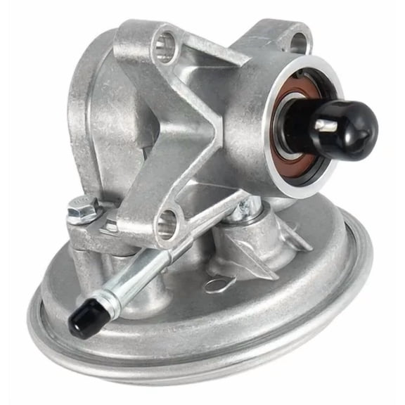 Applicable to Vacuum Pump For Isuzu NPR 1995-2020