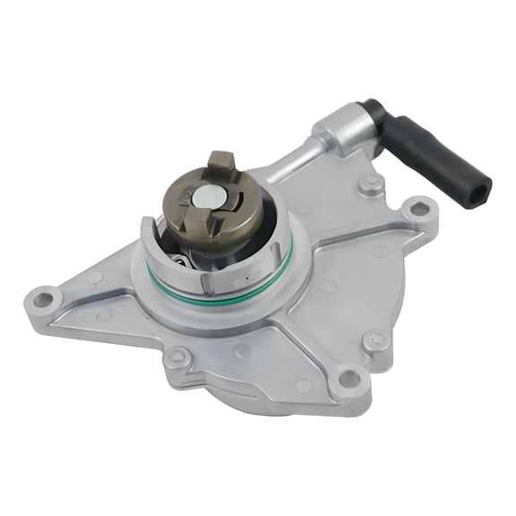 Applicable to Vacuum Pump For Sorento I800 Iload Awd I Jc 2006-2019 28