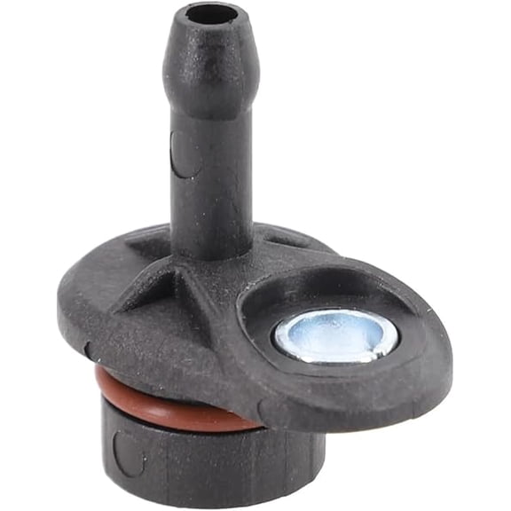 Applicable to Vacuum Pump Repair Kit for Ford 1.0L 1.5L for Ecoboost Vacuum Pump Spout C-Max CEU Fiesta CE1 CCN