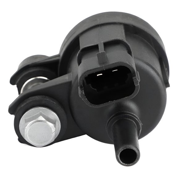Applicable to Vapor Cartridge Purge Valve for Chevrolet Travers