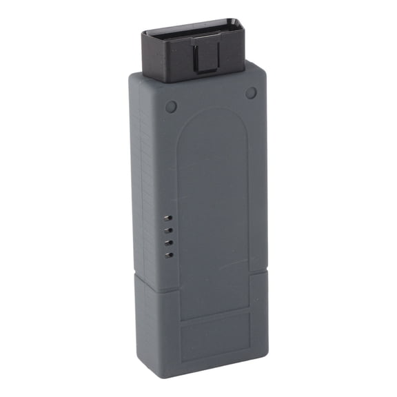 Applicable to Vas6154 Odis Diagnostic Tool, Scanner, W Connection