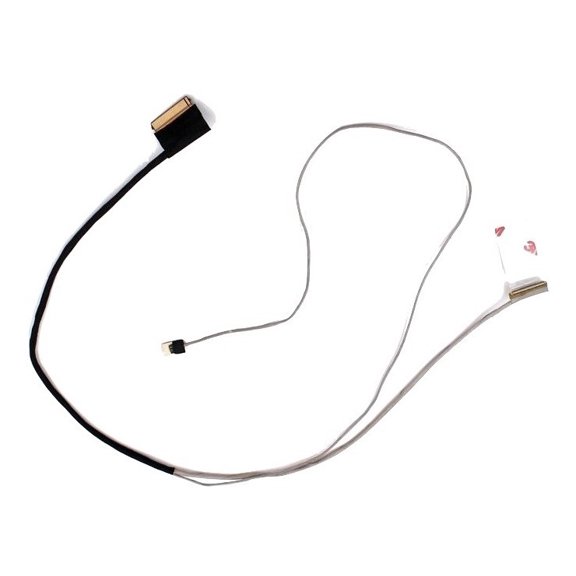 Applicable to Video Flex Cable Hp 14-al 15-av Dd0g31lc001 Dd0g31lc021