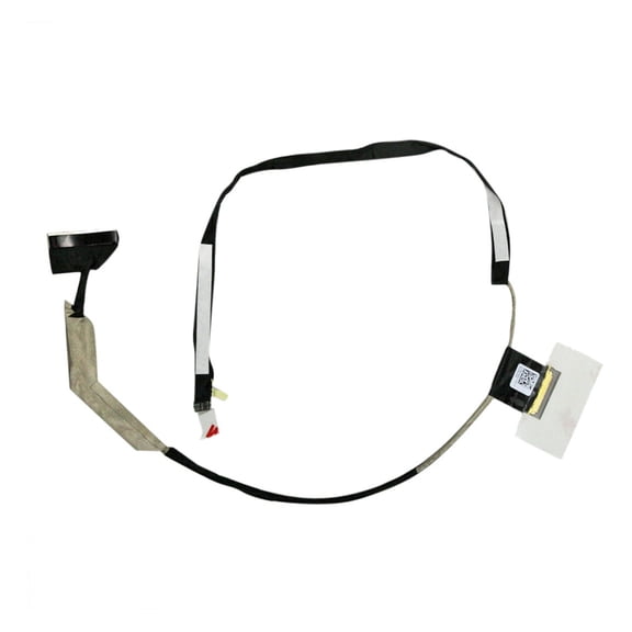 Applicable to Video Flex Cable Hp 850 G1 Zbook 15 Dc02001mn00 738982-001