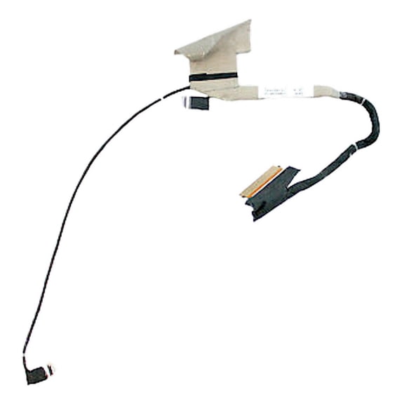 Applicable to Video Flex Cable Hp X360 14 14m-cd X360 14-cd 30 Pin Touch