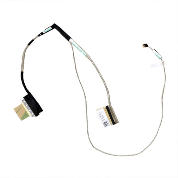 Applicable to Video Lcd Flexor Cable Hp 14-r Hp 240 246 G3 Tpn C116 Rt3290