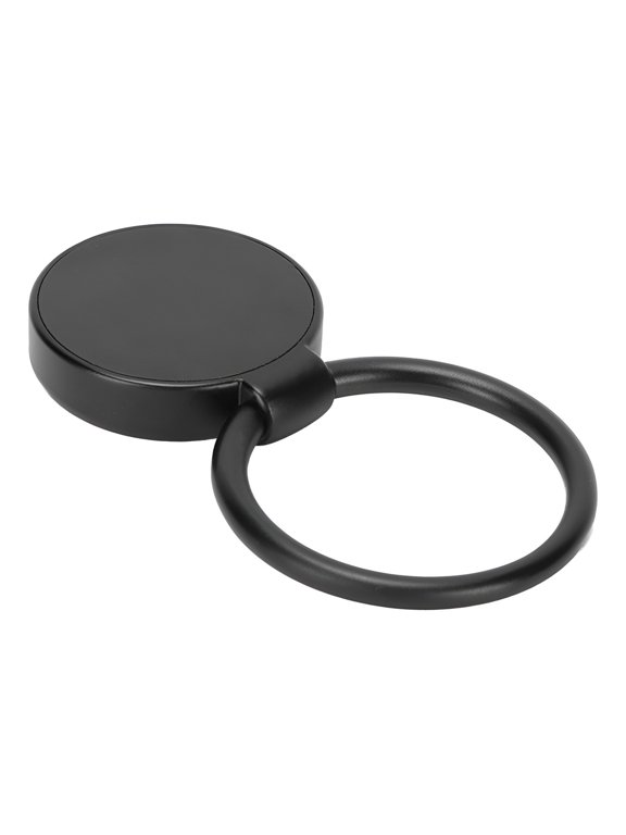 Applicable to Voice-Activated Recorder, HD Keychain Design with Reduced Size