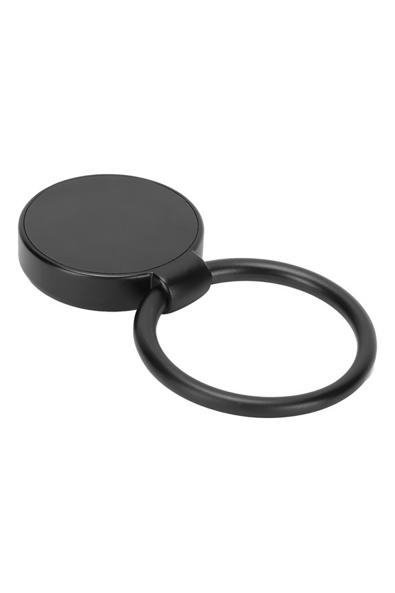 Applicable to Voice-Activated Recorder, HD Keychain Design with Reduced Size
