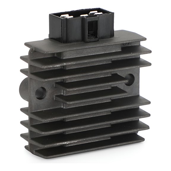 Applicable to Voltage Regulator For Honda HT5013 3813 3810 31600-890-9