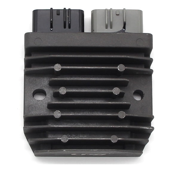 Applicable to Voltage Regulator Rectifier for BMW R1200GS Adventure