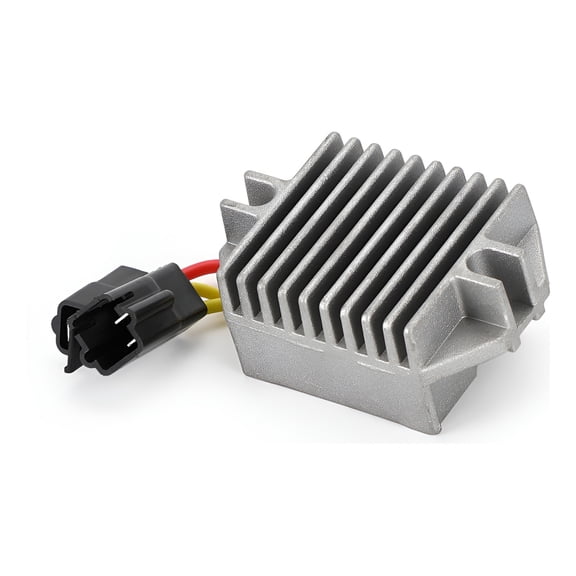 Applicable to Voltage Regulator for Argo XTV Frontier 650 8x8 19